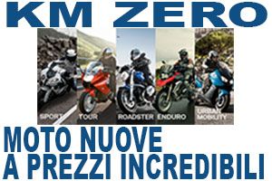 MOTORFELSINEA