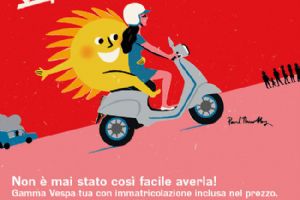 MOTORFELSINEA
