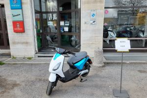 MOTORFELSINEA